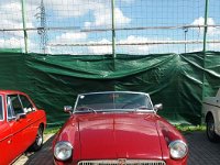 WhatsApp Image 2017-11-03 at 10.38.12